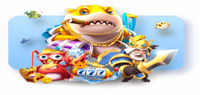 山西省2019年“职业教育活动周”启动‘九游体育’(图2) 九游体育