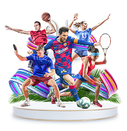 九游体育_限期整改不能总在“东窗事发”后_时事政治_中公教育网(图2) 九游体育