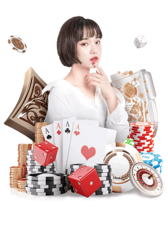 产教融合 校企合作 第十届安徽省职业教育校企对接会在蚌埠举行“九游体育”(图2) 九游体育