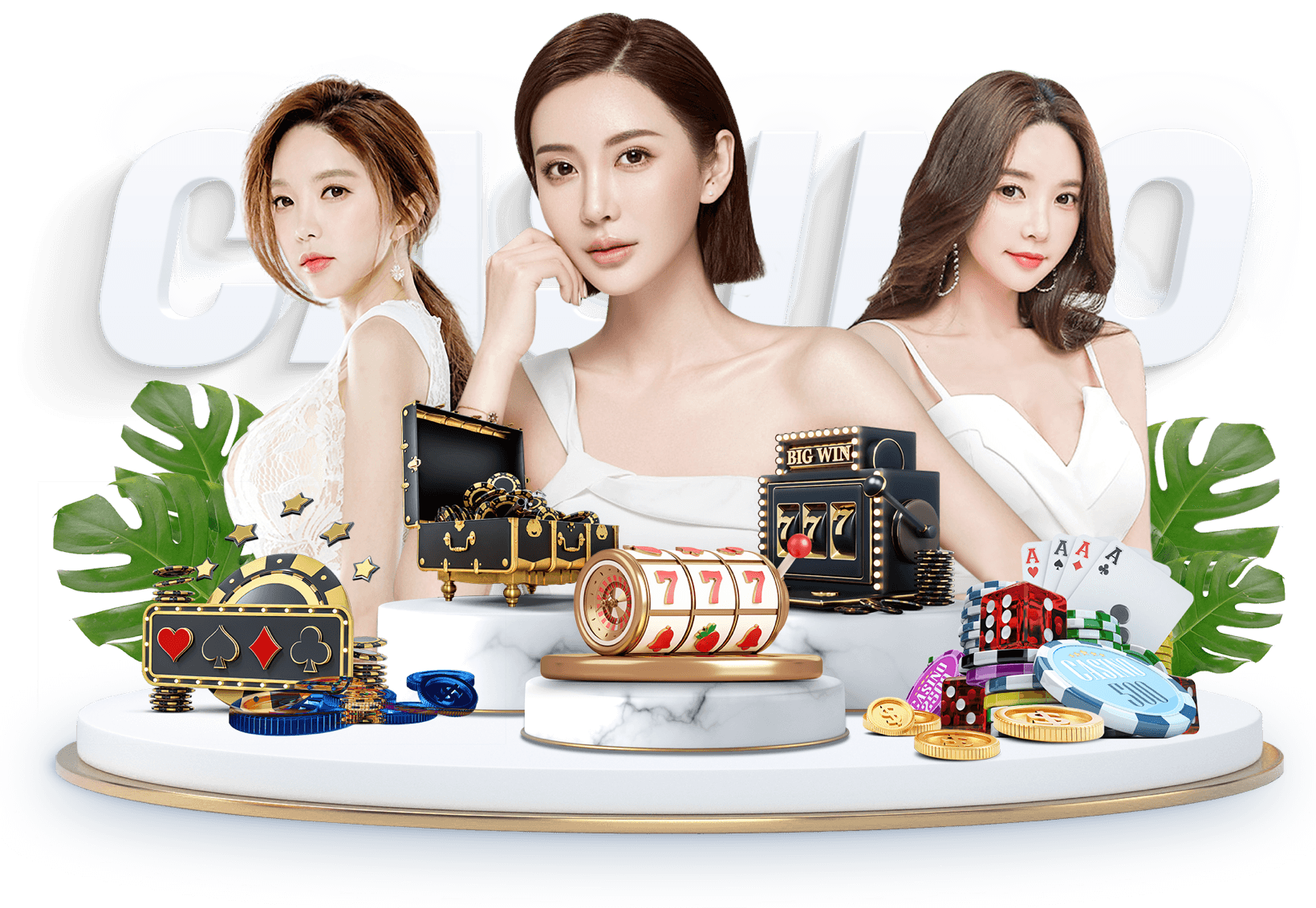 原创无所不用其极!韩国律师用蹩脚中文dissC罗网友怒了:凭啥代表中国|九游体育(图3) 九游体育