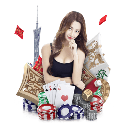 曝曼联华裔红星无缘中超！本已答应加盟苏宁，却因惧怕病毒而反悔【九游体育】