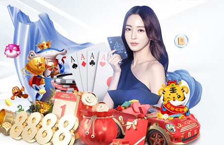 奉酬睢阳李太守【九游体育】(图3) 九游体育