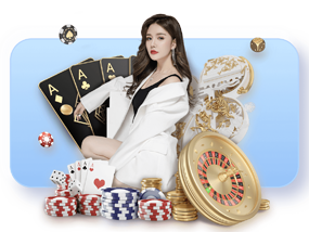 九游体育|沙特阿美IPO规模可能创下史上最大(图2) 九游体育