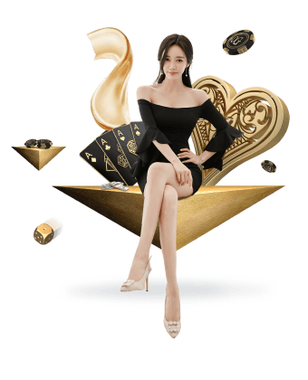 秋日荆南述怀三十韵【九游体育】(图4) 九游体育