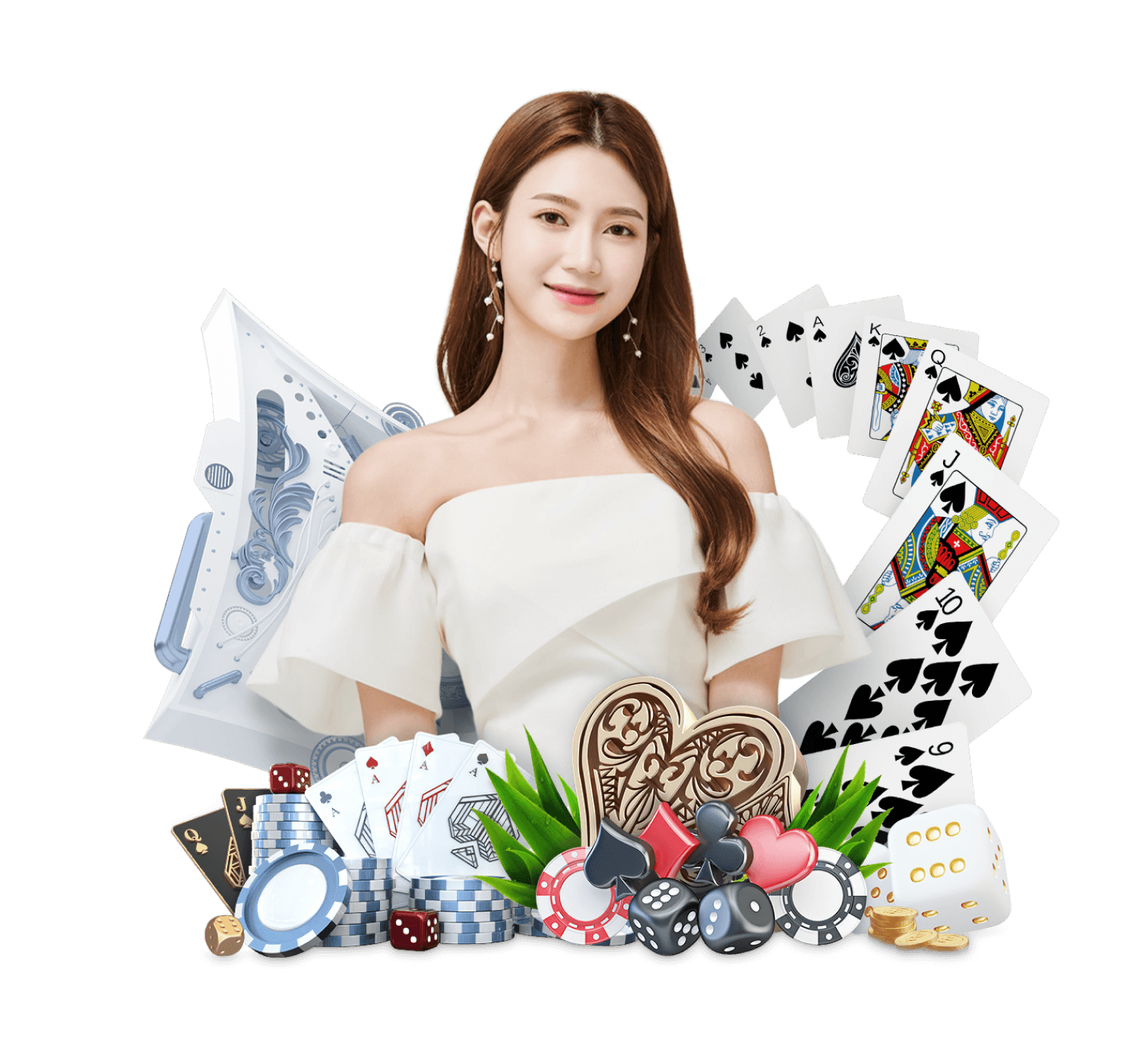 浙江省交通运输科学研究院召开全面从严治党与政治生态建设专题分析会|九游体育(图4) 九游体育