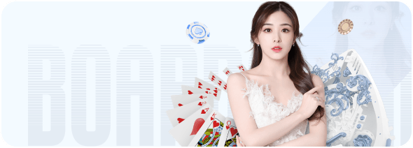 九游体育|姐姐嫁给庶子,妹妹爱上哥哥,后来还都成了了不起的政治家(图4) 九游体育