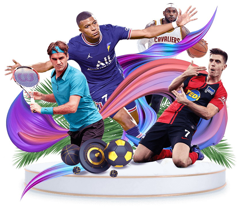 第五届贵州（安顺）国际石材博览会开幕：九游体育