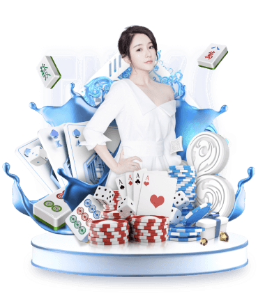 ‘九游体育’房东的猫最新单曲酷我音乐首发《蝴蝶之夏》倾诉少女初恋情怀