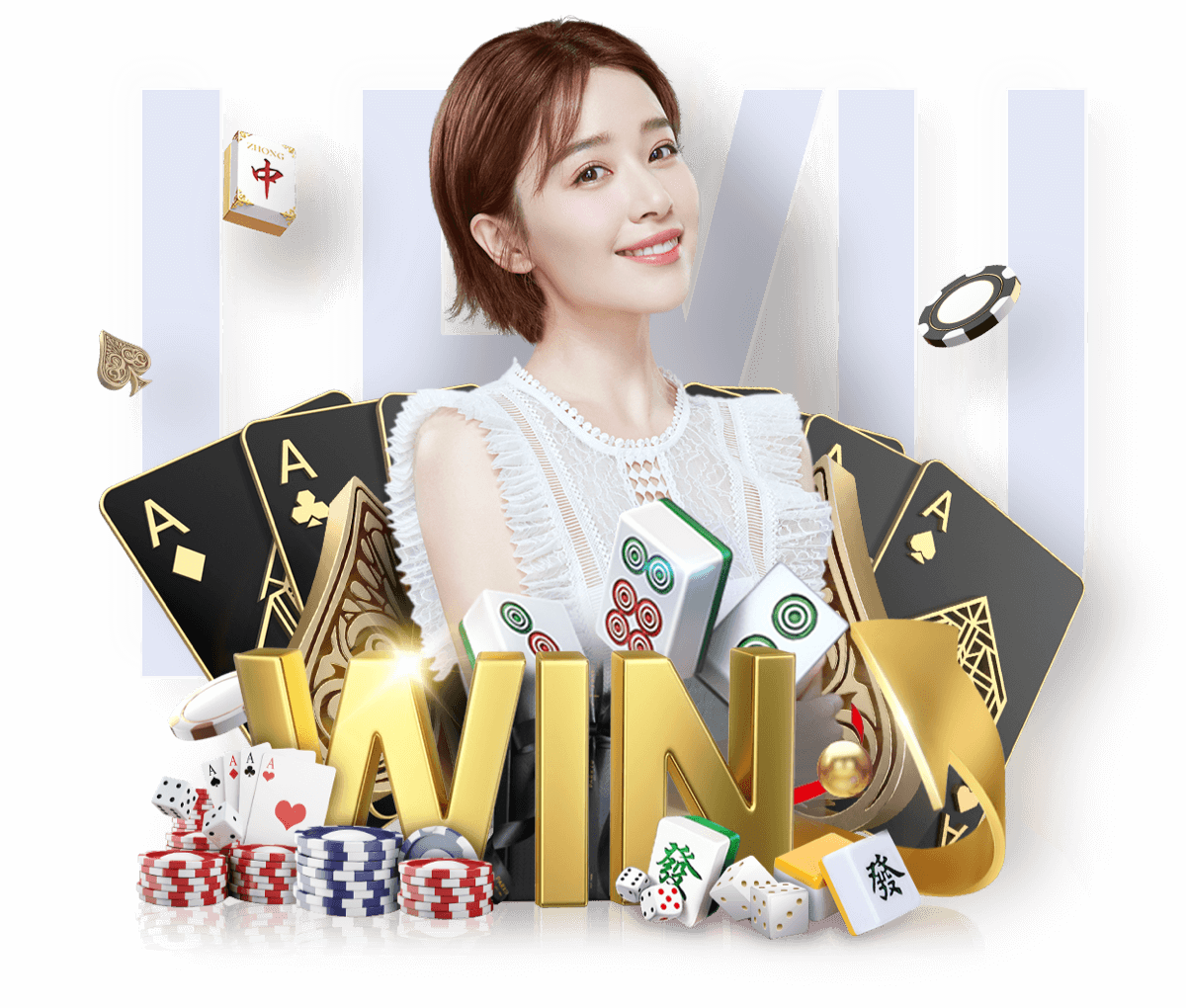 【九游体育】【竞彩数据】蓝月喜迎福星国米德比强势