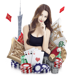 【九游体育】2017年魅族魅蓝校园行启动 科技宿舍不再是梦(图3) 九游体育