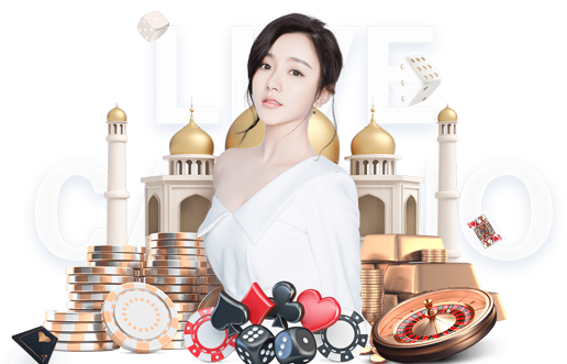 九游体育-动画片：民族风引领创作时尚