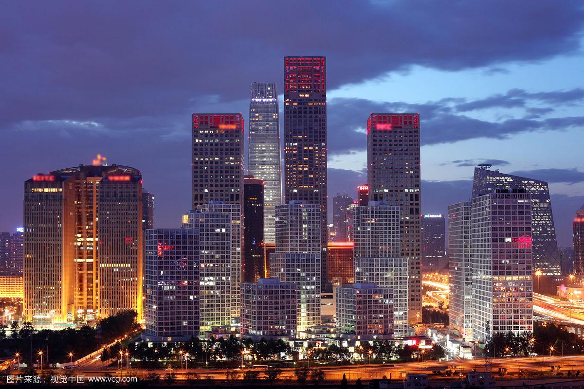 九游体育:新个税法起征点上调到每月5000元 月入低于2万的纳税人减负或超50%(图2) 九游体育