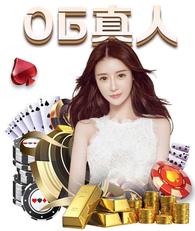 九游体育_原创曼联恐创英超最差点球主罚纪录!有两人罚点弹无虚发,索帅敢用吗(图2) 九游体育