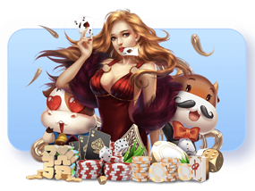 【九游体育】东阳罹乱后怀王慥使君五首