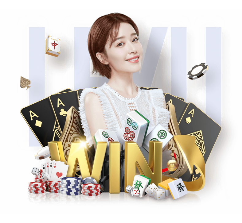 九游体育:AC米兰全新品牌形象:SempreMilan,忠生米兰(图3) 九游体育