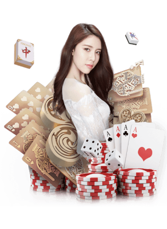 【九游体育】“网红课”应“叫好又叫座”