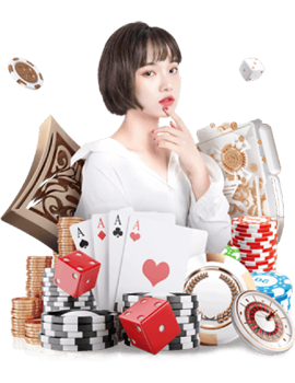 九游体育-创业之地不只北上深广