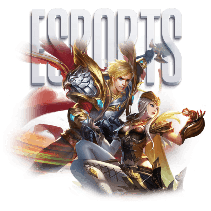 九游体育-福州海关隶属武夷山海关举行揭牌仪式