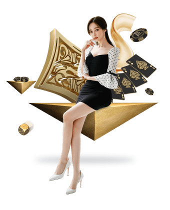 继腾讯之后,阿里巴巴入股中金公司_九游体育(图3) 九游体育