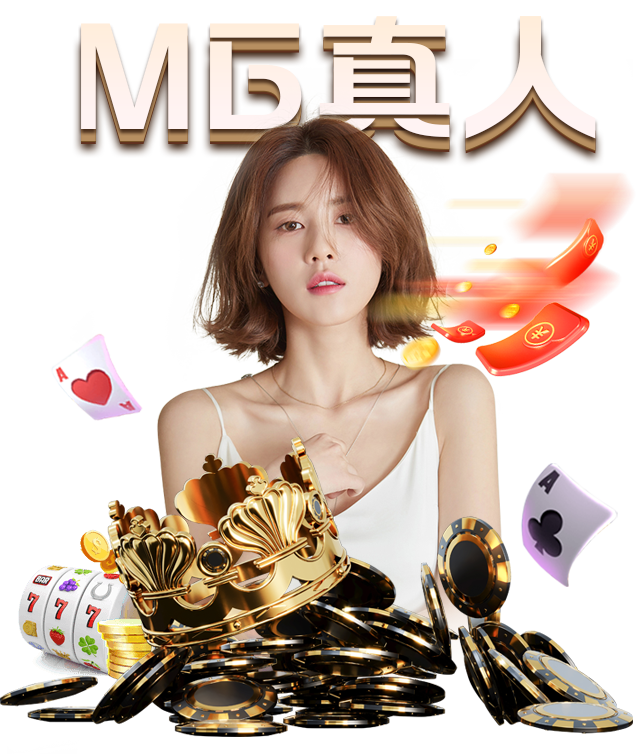 上半年上海关区固体废物进口量下降40.1% 受政策影响近两年来我国固体废物进口量逐渐减少‘九游体育’(图2) 九游体育