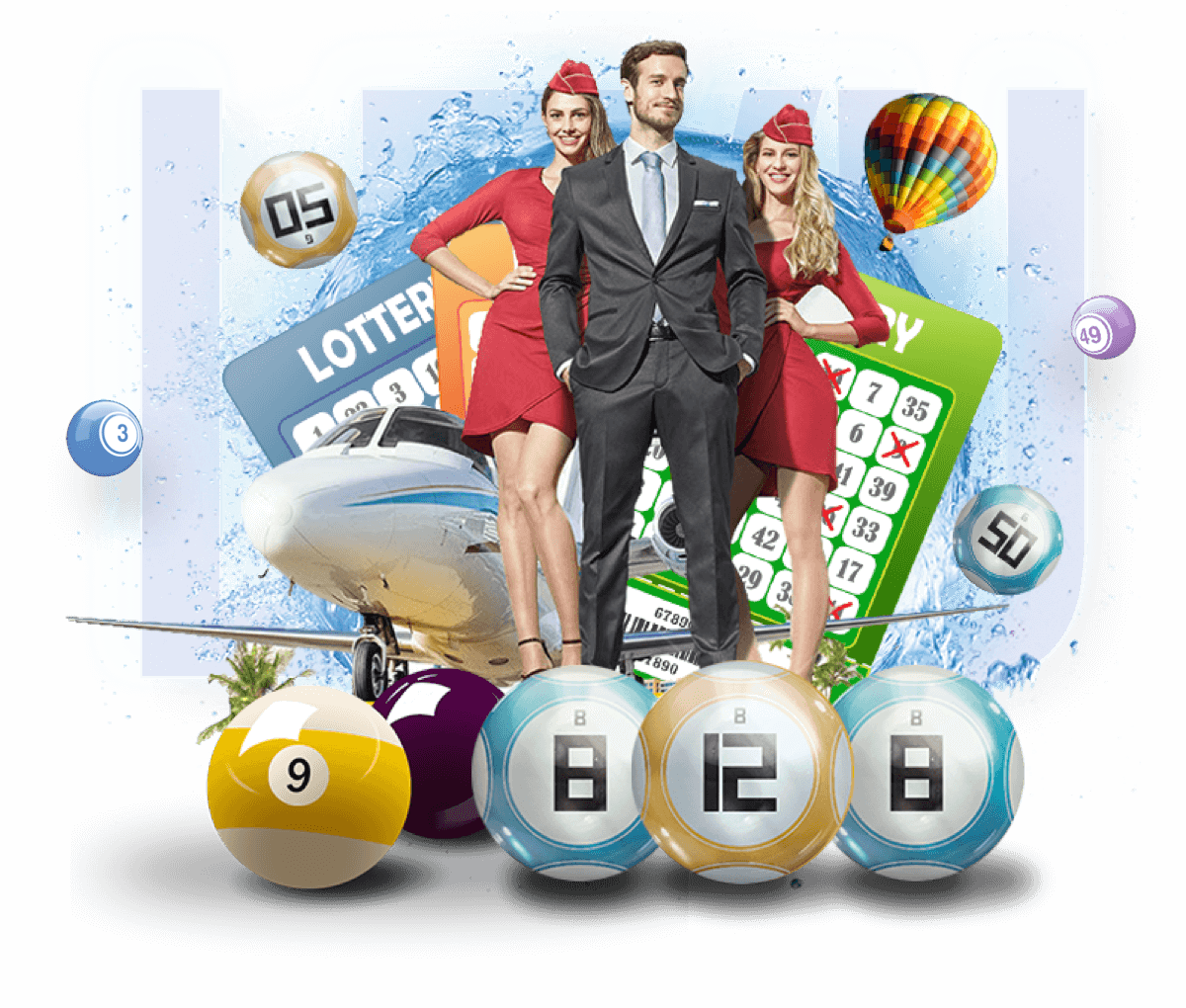 九游体育_追求“百年名校”宏大理想 ——厦门工学院教育改革创新纪实(图3) 九游体育