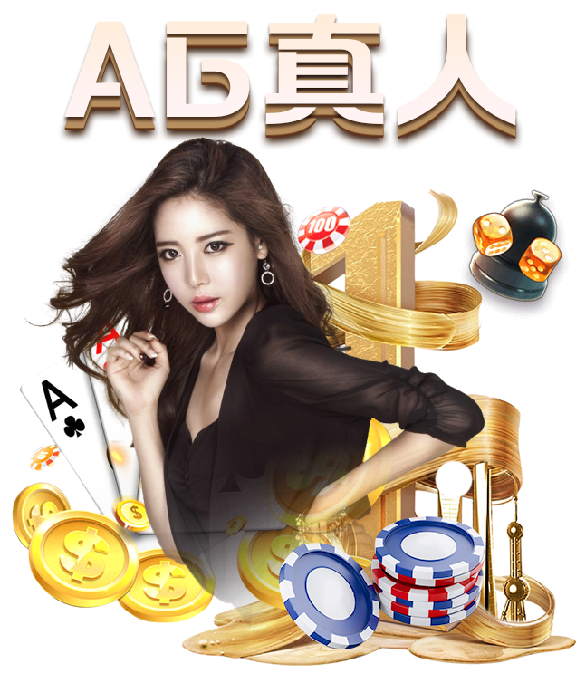 九游体育-养老保险基金投资管理办法正式出台