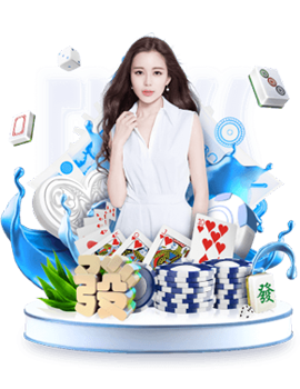 九游体育：和答诗十首。答桐花